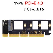 {{productViewItem.photos[photoViewList.activeNavIndex].Alt || productViewItem.photos[photoViewList.activeNavIndex].Description || 'Адаптер M2 NvMe - PCI Express 4.0 x 16 без заглушки слота'}}