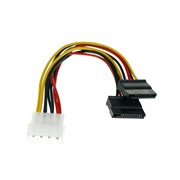 {{productViewItem.photos[photoViewList.activeNavIndex].Alt || productViewItem.photos[photoViewList.activeNavIndex].Description || 'Переходник питания molex - 2 SATA (прямые)'}}