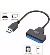 {{productViewItem.photos[photoViewList.activeNavIndex].Alt || productViewItem.photos[photoViewList.activeNavIndex].Description || 'Адаптер-переходник Sata III - USB 3.0 для SSD/HDD 2.5'}}