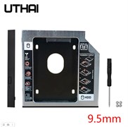 {{productViewItem.photos[photoViewList.activeNavIndex].Alt || productViewItem.photos[photoViewList.activeNavIndex].Description || 'Optibay 9.5mm SATA / mSATA для ноутбука'}}