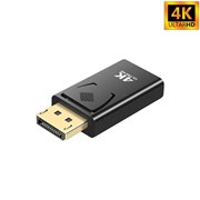 {{productViewItem.photos[photoViewList.activeNavIndex].Alt || productViewItem.photos[photoViewList.activeNavIndex].Description || 'Переходник Display port - HDMI 4K'}}