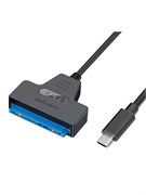 {{productViewItem.photos[photoViewList.activeNavIndex].Alt || productViewItem.photos[photoViewList.activeNavIndex].Description || 'Адаптер-переходник Sata III - USB Type C для SSD/HDD 2.5'}}