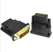 {{productViewItem.photos[photoViewList.activeNavIndex].Alt || productViewItem.photos[photoViewList.activeNavIndex].Description || 'Переходник DVI-HDMI'}}