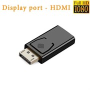 {{productViewItem.photos[photoViewList.activeNavIndex].Alt || productViewItem.photos[photoViewList.activeNavIndex].Description || 'Переходник Display port - HDMI FHD'}}