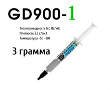 {{productViewItem.photos[photoViewList.activeNavIndex].Alt || productViewItem.photos[photoViewList.activeNavIndex].Description || 'Термопаста GD900-1 в шприце 3 грамма, теплопроводность 6,0 Вт/мК'}}