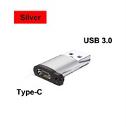 Переходник USB Type C на USB 3.0 68