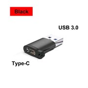 Переходник USB Type C на USB 3.0 67