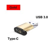 Переходник USB Type C на USB 3.0 69