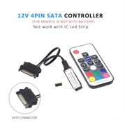 {{productViewItem.photos[photoViewList.activeNavIndex].Alt || productViewItem.photos[photoViewList.activeNavIndex].Description || 'Контроллер RGB подсветки вентиляторов ПК 12v4pin с пультом ДУ питание от SATA'}}