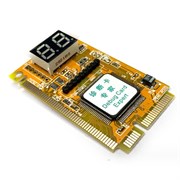 {{productViewItem.photos[photoViewList.activeNavIndex].Alt || productViewItem.photos[photoViewList.activeNavIndex].Description || 'Пост карта MINI PCI, MINI PCI-E и LPC для диагностики ноутбуков'}}