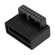{{productViewItem.photos[photoViewList.activeNavIndex].Alt || productViewItem.photos[photoViewList.activeNavIndex].Description || 'Угловой переходник USB 3.0 с углом 90 градусов тип Б'}}