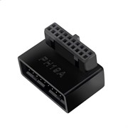 {{productViewItem.photos[photoViewList.activeNavIndex].Alt || productViewItem.photos[photoViewList.activeNavIndex].Description || 'Угловой переходник USB 3.0 с углом 90 градусов тип А'}}