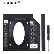 {{productViewItem.photos[photoViewList.activeNavIndex].Alt || productViewItem.photos[photoViewList.activeNavIndex].Description || 'Optibay 12.7mm SATA / mSATA для ноутбука'}}