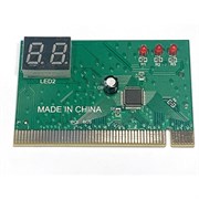 {{productViewItem.photos[photoViewList.activeNavIndex].Alt || productViewItem.photos[photoViewList.activeNavIndex].Description || 'Пост карта PCI для диагностики компьютера'}}