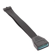 {{productViewItem.photos[photoViewList.activeNavIndex].Alt || productViewItem.photos[photoViewList.activeNavIndex].Description || 'Удлинитель USB 3.0 15 см черный'}}