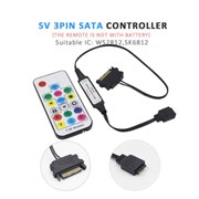 {{productViewItem.photos[photoViewList.activeNavIndex].Alt || productViewItem.photos[photoViewList.activeNavIndex].Description || 'Контроллер управления A-RGB подсветкой 5v3pin с пультом ДУ питание от SATA'}}