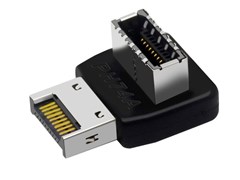 {{productViewItem.photos[photoViewList.activeNavIndex].Alt || productViewItem.photos[photoViewList.activeNavIndex].Description || 'Угловой адаптер USB 3.1 type E с углом 90 градусов тип А'}}