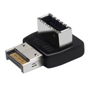 {{productViewItem.photos[photoViewList.activeNavIndex].Alt || productViewItem.photos[photoViewList.activeNavIndex].Description || 'Угловой адаптер USB 3.1 type E с углом 90 градусов тип Б'}}