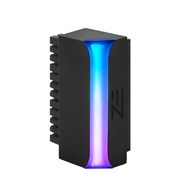{{productViewItem.photos[photoViewList.activeNavIndex].Alt || productViewItem.photos[photoViewList.activeNavIndex].Description || 'угловой переходник ATX 24 pin для материнской платы угол 90 градусов с ARGB подсветкой 5v3pin черный'}}