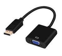 {{productViewItem.photos[photoViewList.activeNavIndex].Alt || productViewItem.photos[photoViewList.activeNavIndex].Description || 'Адаптер переходник Display port папа на VGA мама'}}