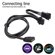 {{productViewItem.photos[photoViewList.activeNavIndex].Alt || productViewItem.photos[photoViewList.activeNavIndex].Description || 'Переходник jst sm 4 pin мама/папа - 12v4pin RGB'}}