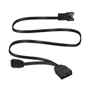 {{productViewItem.photos[photoViewList.activeNavIndex].Alt || productViewItem.photos[photoViewList.activeNavIndex].Description || 'Переходник jst sm 3 pin папа - 2x 5v3pin A-RGB'}}