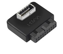{{productViewItem.photos[photoViewList.activeNavIndex].Alt || productViewItem.photos[photoViewList.activeNavIndex].Description || 'Переходник с USB 3.0 на USB 3.1 type E с углом 90 градусов тип А PH73A'}}