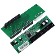 {{productViewItem.photos[photoViewList.activeNavIndex].Alt || productViewItem.photos[photoViewList.activeNavIndex].Description || 'Адаптер переходник с SATA на IDE (ATA, PATA)'}}