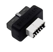 {{productViewItem.photos[photoViewList.activeNavIndex].Alt || productViewItem.photos[photoViewList.activeNavIndex].Description || 'Переходник с USB 3.0 на USB 3.1 type E прямой тип S PH73S'}}