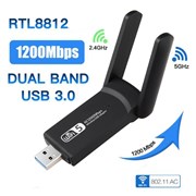{{productViewItem.photos[photoViewList.activeNavIndex].Alt || productViewItem.photos[photoViewList.activeNavIndex].Description || 'WiFi адаптер USB 3.0 2.4G/5G'}}