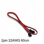 {{productViewItem.photos[photoViewList.activeNavIndex].Alt || productViewItem.photos[photoViewList.activeNavIndex].Description || 'Кабель для светодиодной ленты jst SM 2pin 22awg 60см'}}
