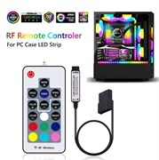 {{productViewItem.photos[photoViewList.activeNavIndex].Alt || productViewItem.photos[photoViewList.activeNavIndex].Description || 'Контроллер RGB подсветки 12v4pin с пультом ДУ питание от MOLEX'}}