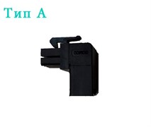 {{productViewItem.photos[photoViewList.activeNavIndex].Alt || productViewItem.photos[photoViewList.activeNavIndex].Description || 'ATX адаптер 8pin угол 90 градусов тип А'}}
