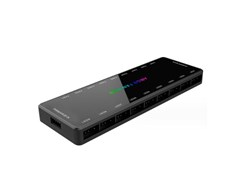 {{productViewItem.photos[photoViewList.activeNavIndex].Alt || productViewItem.photos[photoViewList.activeNavIndex].Description || 'Хаб для кулеров с PWM и A-RGB подсветкой черный'}}