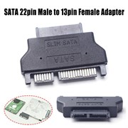 {{productViewItem.photos[photoViewList.activeNavIndex].Alt || productViewItem.photos[photoViewList.activeNavIndex].Description || 'Адаптер переходник c slim SATA мама / SATA папа'}}