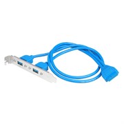 {{productViewItem.photos[photoViewList.activeNavIndex].Alt || productViewItem.photos[photoViewList.activeNavIndex].Description || 'Выводящий кабель USB 3.0 в слот PCI с 2 портами синий 50см'}}