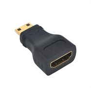 {{productViewItem.photos[photoViewList.activeNavIndex].Alt || productViewItem.photos[photoViewList.activeNavIndex].Description || 'Переходник c mini HDMI на HDMI'}}