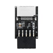 {{productViewItem.photos[photoViewList.activeNavIndex].Alt || productViewItem.photos[photoViewList.activeNavIndex].Description || 'Переходник с USB 2.0 на USB 3.1 Type E'}}