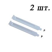 {{productViewItem.photos[photoViewList.activeNavIndex].Alt || productViewItem.photos[photoViewList.activeNavIndex].Description || 'Заглушка слота PCI в корпусе компьютера 2шт.'}}