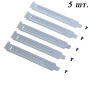 {{productViewItem.photos[photoViewList.activeNavIndex].Alt || productViewItem.photos[photoViewList.activeNavIndex].Description || 'Заглушка слота PCI в корпусе компьютера 5шт.'}}