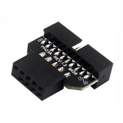 {{productViewItem.photos[photoViewList.activeNavIndex].Alt || productViewItem.photos[photoViewList.activeNavIndex].Description || 'Переходник с USB 2.0 (мама) на USB 3.0 (папа) для материнской платы'}}
