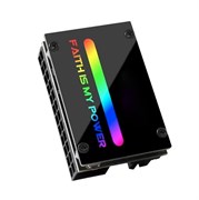 {{productViewItem.photos[photoViewList.activeNavIndex].Alt || productViewItem.photos[photoViewList.activeNavIndex].Description || 'угловой переходник ATX 24 pin для материнской платы угол 90 градусов с автономной подсветкой'}}