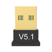 {{productViewItem.photos[photoViewList.activeNavIndex].Alt || productViewItem.photos[photoViewList.activeNavIndex].Description || 'USB Адаптер Bluetooth 5.1'}}