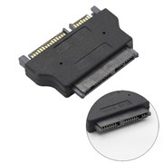 {{productViewItem.photos[photoViewList.activeNavIndex].Alt || productViewItem.photos[photoViewList.activeNavIndex].Description || 'Переходник Micro SATA мама (7+9pin) на SATA папа (7+15pin) с поддержкой жесткого диска 1.8&quot; и SSD 2.5&quot;'}}