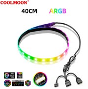 {{productViewItem.photos[photoViewList.activeNavIndex].Alt || productViewItem.photos[photoViewList.activeNavIndex].Description || 'A-RGB лента Coolmoon 40см'}}