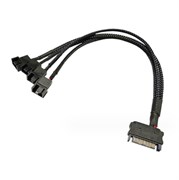 {{productViewItem.photos[photoViewList.activeNavIndex].Alt || productViewItem.photos[photoViewList.activeNavIndex].Description || 'Переходник SATA - FAN 4pin (2 контакта) 1 в 4'}}