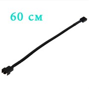 {{productViewItem.photos[photoViewList.activeNavIndex].Alt || productViewItem.photos[photoViewList.activeNavIndex].Description || 'Удлинитель FAN 4pin PWM 60см'}}