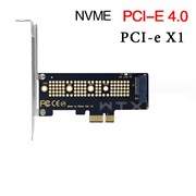 {{productViewItem.photos[photoViewList.activeNavIndex].Alt || productViewItem.photos[photoViewList.activeNavIndex].Description || 'Адаптер M2 NvMe - PCI Express 4.0 x1 c заглушкой слота pci'}}