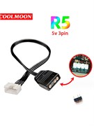 {{productViewItem.photos[photoViewList.activeNavIndex].Alt || productViewItem.photos[photoViewList.activeNavIndex].Description || 'Переходник R5 с 4pin на 5v3pin A-RGB coolmoon'}}