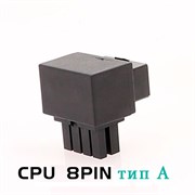 {{productViewItem.photos[photoViewList.activeNavIndex].Alt || productViewItem.photos[photoViewList.activeNavIndex].Description || 'ATX адаптер питания CPU 8pin угол 90 градусов тип А'}}